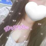 ヒメ日記 2025/10/21 14:21 投稿 のあ めっちゃスイスク梅田店