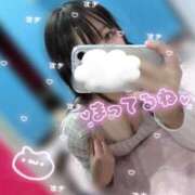 ヒメ日記 2025/10/22 10:14 投稿 のあ めっちゃスイスク梅田店