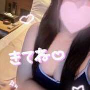 ヒメ日記 2025/10/22 13:19 投稿 のあ めっちゃスイスク梅田店