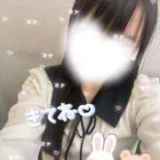 ヒメ日記 2025/10/22 18:12 投稿 のあ めっちゃスイスク梅田店