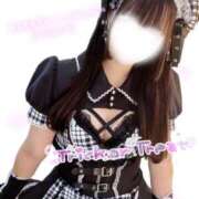 ヒメ日記 2025/10/31 13:19 投稿 のあ めっちゃスイスク梅田店