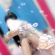 ヒメ日記 2025/11/08 00:30 投稿 のあ めっちゃスイスク梅田店