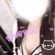 ヒメ日記 2025/11/12 10:23 投稿 のあ めっちゃスイスク梅田店