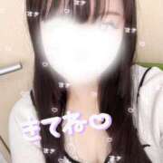 ヒメ日記 2025/11/14 10:07 投稿 のあ めっちゃスイスク梅田店