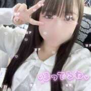 ヒメ日記 2025/11/16 11:34 投稿 のあ めっちゃスイスク梅田店