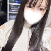 ヒメ日記 2025/11/18 15:19 投稿 のあ めっちゃスイスク梅田店