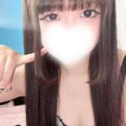 ヒメ日記 2025/11/18 18:30 投稿 のあ めっちゃスイスク梅田店