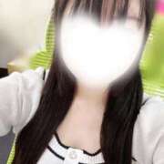 ヒメ日記 2025/11/19 10:13 投稿 のあ めっちゃスイスク梅田店