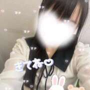 ヒメ日記 2025/11/21 10:02 投稿 のあ めっちゃスイスク梅田店