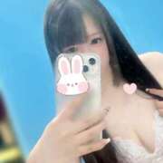 ヒメ日記 2025/11/21 17:02 投稿 のあ めっちゃスイスク梅田店