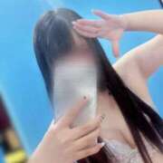 ヒメ日記 2025/11/22 17:02 投稿 のあ めっちゃスイスク梅田店