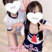 ヒメ日記 2025/11/23 10:01 投稿 のあ めっちゃスイスク梅田店