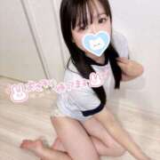 ヒメ日記 2025/11/23 18:03 投稿 のあ めっちゃスイスク梅田店