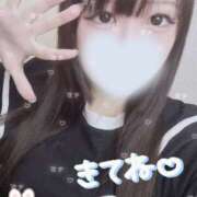 のあ しゅっきん💗 めっちゃスイスク梅田店