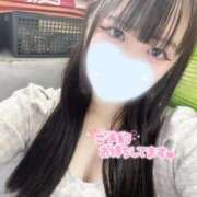 のあ おはよう☀️ めっちゃスイスク梅田店