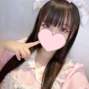 ヒメ日記 2025/12/31 12:15 投稿 のあ めっちゃスイスク梅田店