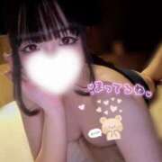 ヒメ日記 2025/12/31 15:26 投稿 のあ めっちゃスイスク梅田店