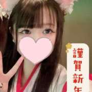 ヒメ日記 2026/01/01 10:03 投稿 のあ めっちゃスイスク梅田店