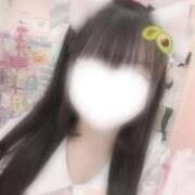 ヒメ日記 2026/01/05 16:19 投稿 のあ めっちゃスイスク梅田店