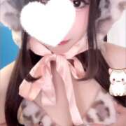 ヒメ日記 2026/01/13 17:50 投稿 のあ めっちゃスイスク梅田店