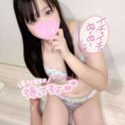 ヒメ日記 2026/01/14 10:09 投稿 のあ めっちゃスイスク梅田店