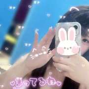 ヒメ日記 2026/01/14 13:45 投稿 のあ めっちゃスイスク梅田店