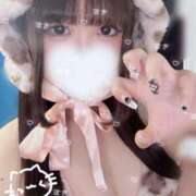 ヒメ日記 2026/01/14 19:49 投稿 のあ めっちゃスイスク梅田店