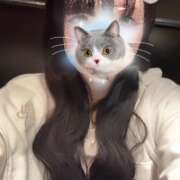 ヒメ日記 2026/01/17 18:00 投稿 のあ めっちゃスイスク梅田店