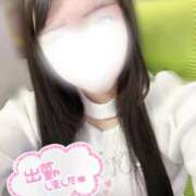 ヒメ日記 2026/01/18 10:14 投稿 のあ めっちゃスイスク梅田店