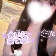 ヒメ日記 2026/01/18 15:14 投稿 のあ めっちゃスイスク梅田店