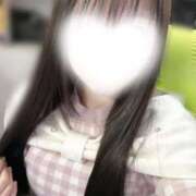 ヒメ日記 2026/01/21 10:13 投稿 のあ めっちゃスイスク梅田店