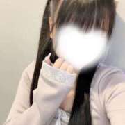 のあ 出勤してます🌟 めっちゃスイスク梅田店