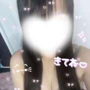 のあ まってるね💗 めっちゃスイスク梅田店