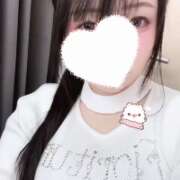 ヒメ日記 2026/02/20 12:19 投稿 のあ めっちゃスイスク梅田店