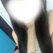 ヒメ日記 2026/02/27 10:17 投稿 のあ めっちゃスイスク梅田店