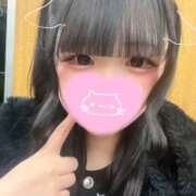 ヒメ日記 2026/02/27 13:19 投稿 のあ めっちゃスイスク梅田店