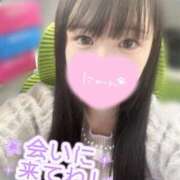 ヒメ日記 2026/03/01 10:05 投稿 のあ めっちゃスイスク梅田店