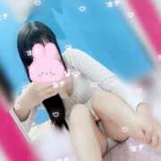 ヒメ日記 2026/03/01 15:15 投稿 のあ めっちゃスイスク梅田店