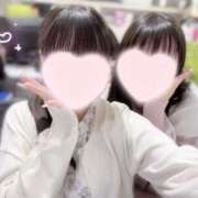 ヒメ日記 2026/03/03 13:32 投稿 のあ めっちゃスイスク梅田店