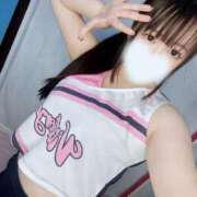 ヒメ日記 2026/03/03 15:19 投稿 のあ めっちゃスイスク梅田店