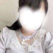 ヒメ日記 2026/03/06 10:07 投稿 のあ めっちゃスイスク梅田店