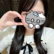 ヒメ日記 2026/03/06 15:13 投稿 のあ めっちゃスイスク梅田店