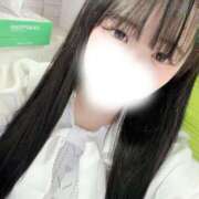 ヒメ日記 2026/03/07 10:13 投稿 のあ めっちゃスイスク梅田店