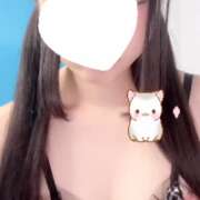 ヒメ日記 2026/03/07 12:21 投稿 のあ めっちゃスイスク梅田店