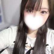 ヒメ日記 2026/03/08 10:11 投稿 のあ めっちゃスイスク梅田店