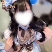 ヒメ日記 2026/03/10 15:50 投稿 のあ めっちゃスイスク梅田店