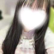 ヒメ日記 2026/03/28 10:10 投稿 のあ めっちゃスイスク梅田店