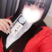 ヒメ日記 2026/03/28 15:18 投稿 のあ めっちゃスイスク梅田店