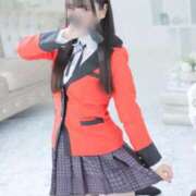 のあ 一緒に遊ぼ🔞✨ めっちゃスイスク梅田店