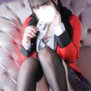 ヒメ日記 2026/03/29 14:21 投稿 のあ めっちゃスイスク梅田店